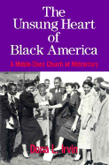 The Unsung Heart of Black America: A Middle-Class Church at Midcentury