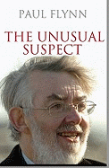 The Unusual Suspect