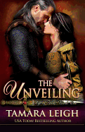 The Unveiling: Book One