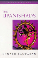 The Upanishads - Easwaran, Eknath
