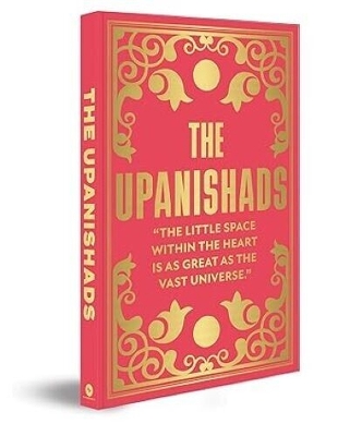 The Upanishads - Paramananda, Swami