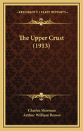 The Upper Crust (1913)