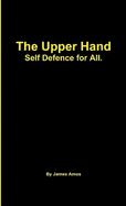 The Upper Hand