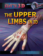 The Upper Limbs in 3D