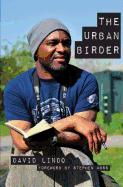 The Urban Birder