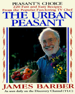 The Urban Peasant