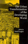 The Urban Transformation of the Developing World: Regional Trajectories