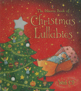 The Usborne Book of Christmas Lullabies
