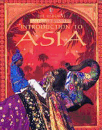 The Usborne Internet-linked Introduction to Asia