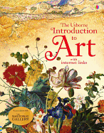 The Usborne Introduction to Art