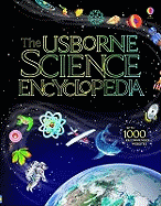 The Usborne Science Encyclopedia