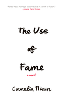 The Use of Fame