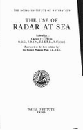 The Use of Radar at Sea