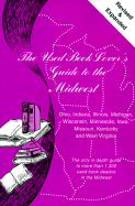 The Used Book Lover's Guide to the Midwest