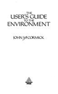 The user's guide to the environment