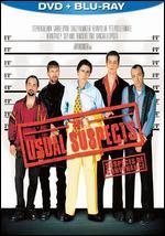 The Usual Suspects - Bryan Singer