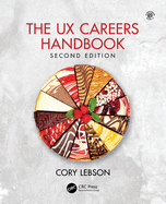 The UX Careers Handbook