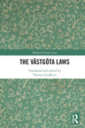 The Vstgta Laws