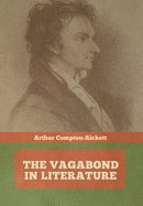 The Vagabond in Literature