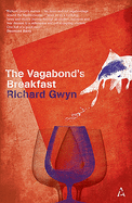 The Vagabond's Breakfast