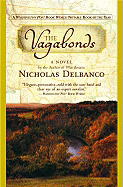 The Vagabonds - Delbanco, Nicholas
