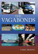 The Vagabonds