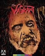 The Vagrant [Blu-ray] - Chris Walas