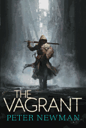 The Vagrant