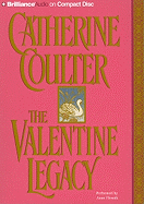 The Valentine Legacy