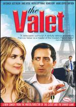 The Valet - Francis Veber