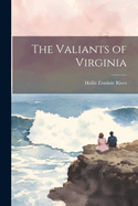 The Valiants of Virginia