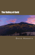 The Valley of Gold