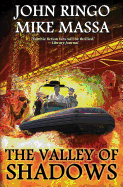 The Valley of Shadows: Volume 6