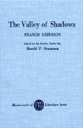 The valley of shadows