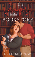 The Vampire in the Bookstore