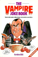 The Vampire Joke Book