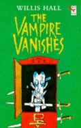 The Vampire Vanishes