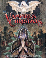 The Vampires Christmas