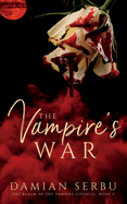 The Vampire's War