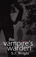 The Vampire's Warden