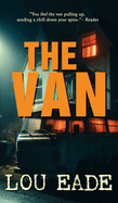 The Van