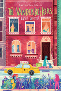 The Vanderbeekers Ever After