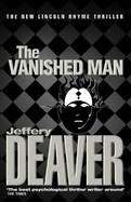 The Vanished Man