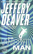 The Vanished Man