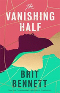 The Vanishing Half: Shortlisted for the Women's Prize 2021