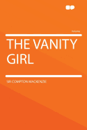The Vanity Girl