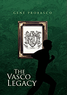 The Vasco Legacy