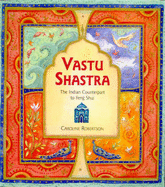 The Vastu Shastra