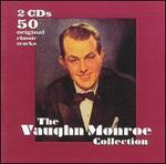The Vaughn Monroe Collection