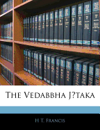 The Vedabbha J Taka